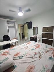 Blk 122 Teck Whye Lane (Choa Chu Kang), HDB 4 Rooms #601305561